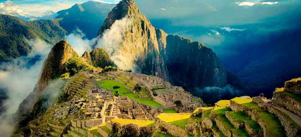 cual es la mejor epoca para viajar a cusco y machu picchu