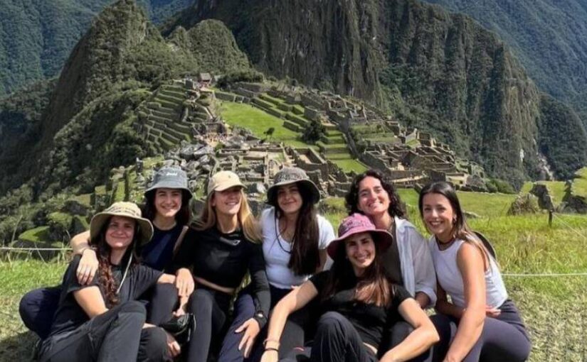 Cómo hacer el Camino Inca a Machu Picchu: Guía completa para 2025