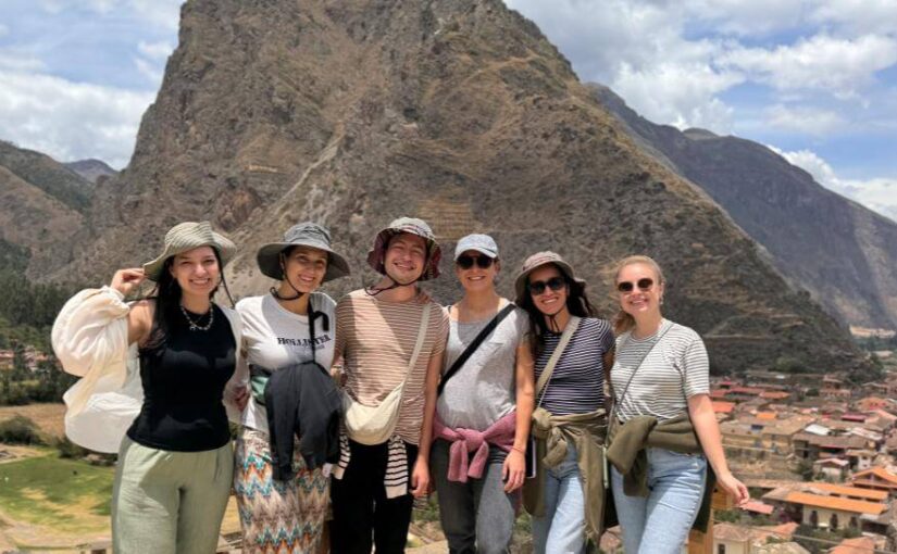 Las Mejores Experiencias de Turismo Astronómico en el Valle Sagrado