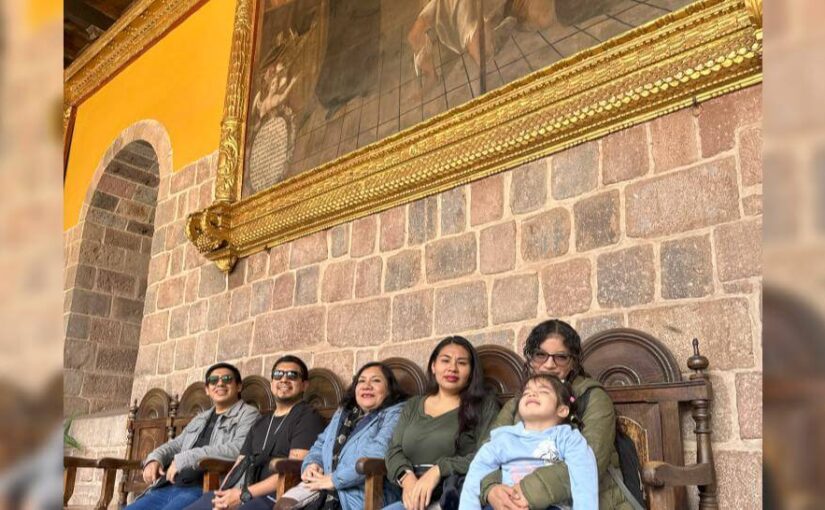 Los Museos Más Fascinantes de Cusco que No Puedes Perderte