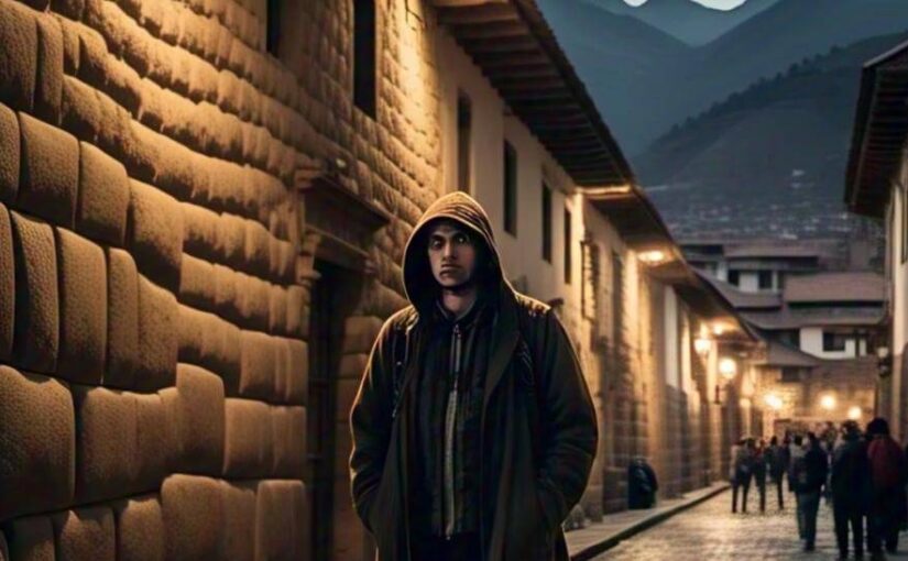 Turismo de Misterio en Cusco: Leyendas y Lugares Sobrenaturales