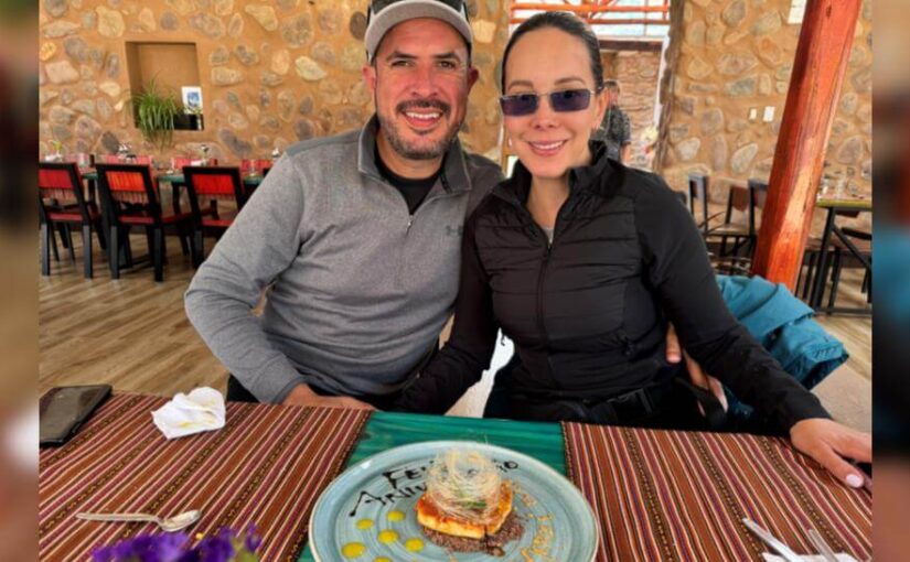 Turismo de lujo en Perú: Hoteles y experiencias exclusivas