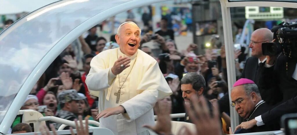 papa-francisco