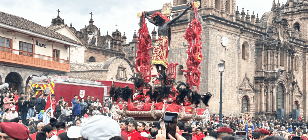 semana-santa-cusco-peru-2025