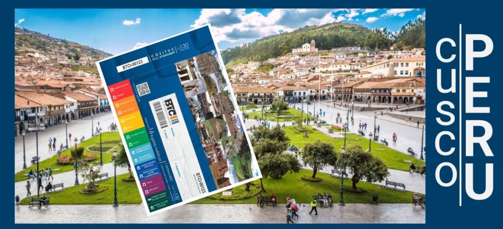 boleto-turistico-cusco-peru