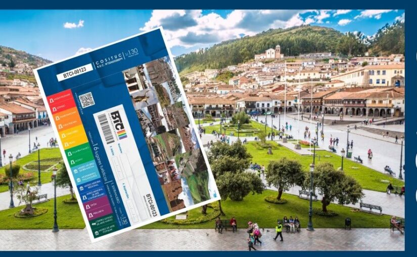 boleto-turistico-cusco-peru