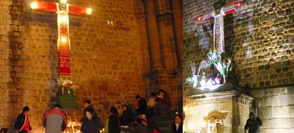 cruz-velacuy-cusco-peru