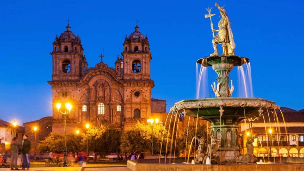 el-mejor-itinerario-para-conocer-cusco-en-5-dias