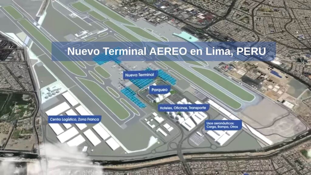 nuevo-terminal-aereo-en-lima-peru-lo-que-debes-saber-para-tu-viaje-a-cusco-en-2025