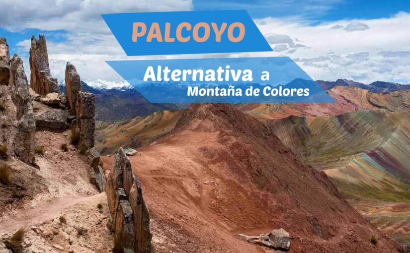 palcoyo
