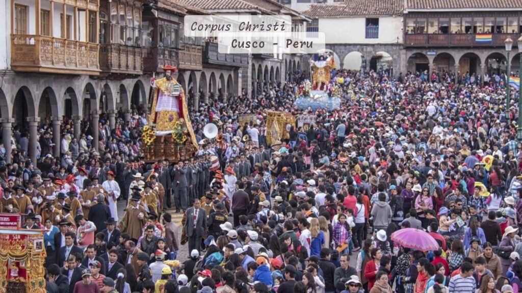 corpus-christi-sincretismo-andino-y-catolico