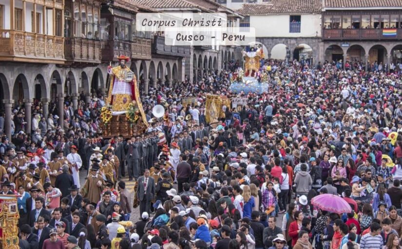corpus-christi-sincretismo-andino-y-catolico