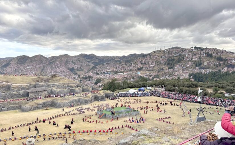 inti-raymi-en-cusco-2025-vive-la-fiesta-del-sol-en-el-corazon-del-imperio-inca