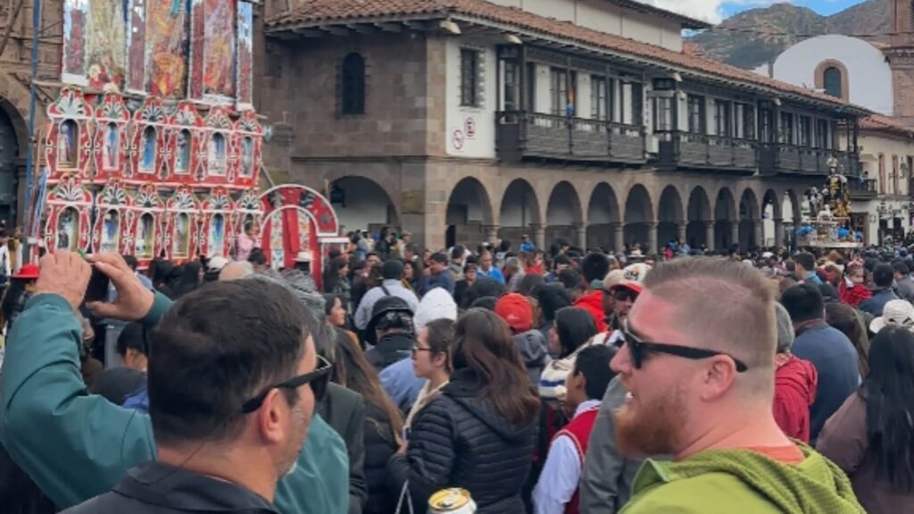 junio-en-cusco-el-mes-mas-festivo-del-ano-y-una-experiencia-inolvidable