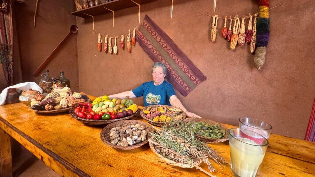 variedad-de-comidas-en-cusco-peru-food