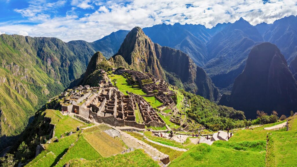 10-razones-para-visitar-peru-al-menos-una-vez-en-la-vida
