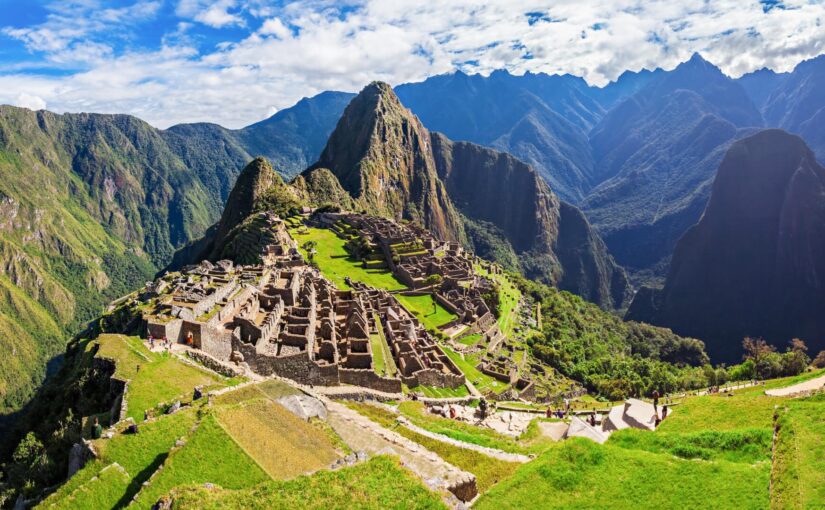 10-razones-para-visitar-peru-al-menos-una-vez-en-la-vida