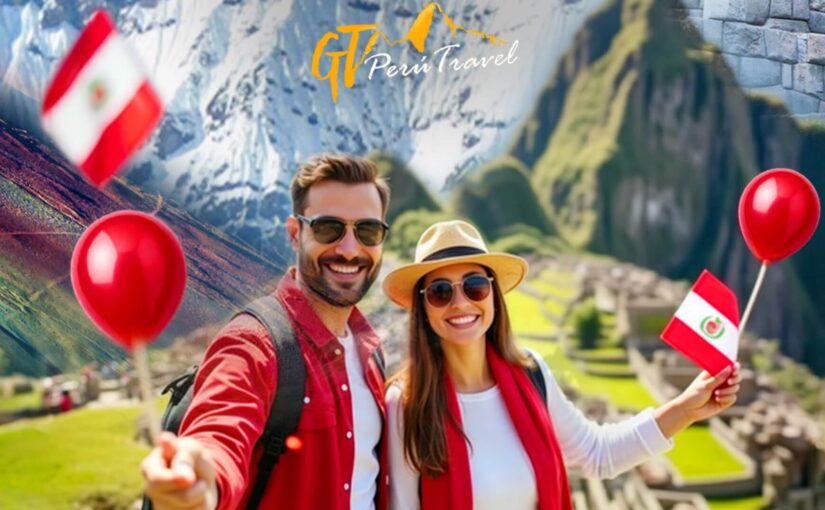 fiestas-patrias-del-peru-cultura-tradicion-y-un-viaje-inolvidable