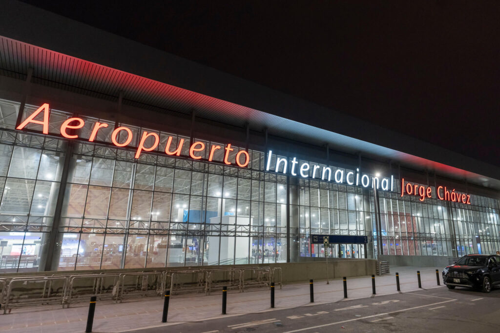 gastronomia-cultura-y-tecnologia-bienvenidos-al-nuevo-aeropuerto-jorge-chavez-en-peru