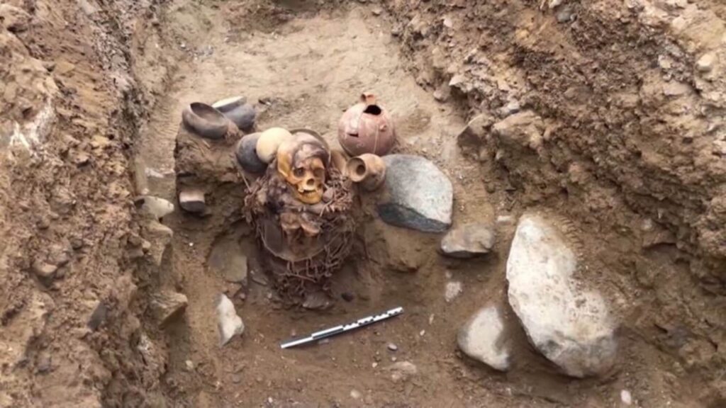 peru-donde-cada-rincon-guarda-historia-hallan-momia-de-1000-años-por-accidente