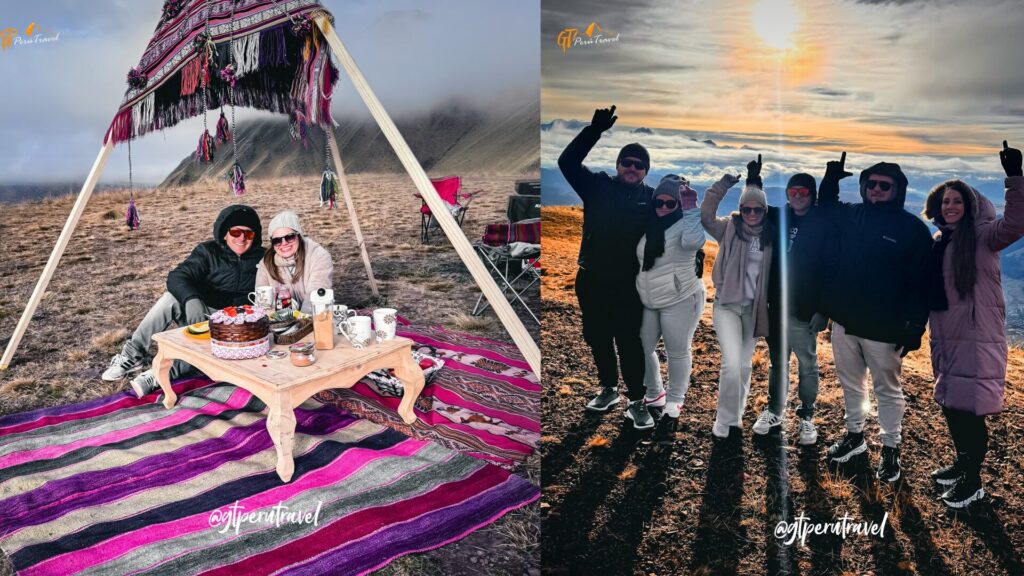 rahuanqui-cusco-el-mejor-amanecer-en-los-andes-peruanos