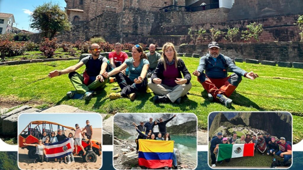 unidos-por-la-aventura-descubriendo-peru-con-amigos-de-todo-el-mundo