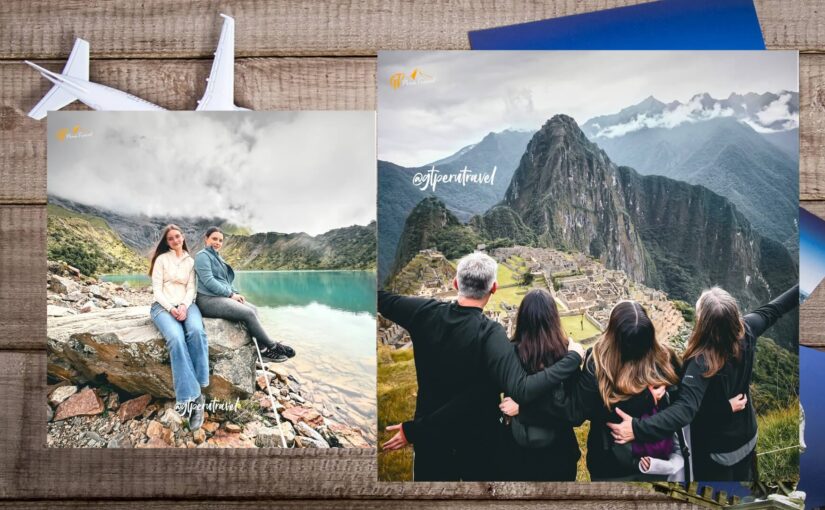 agosto-en-cusco-el-mejor-mes-para-hacer-trekking-hacia-machu-picchu-y-mas-en-peru