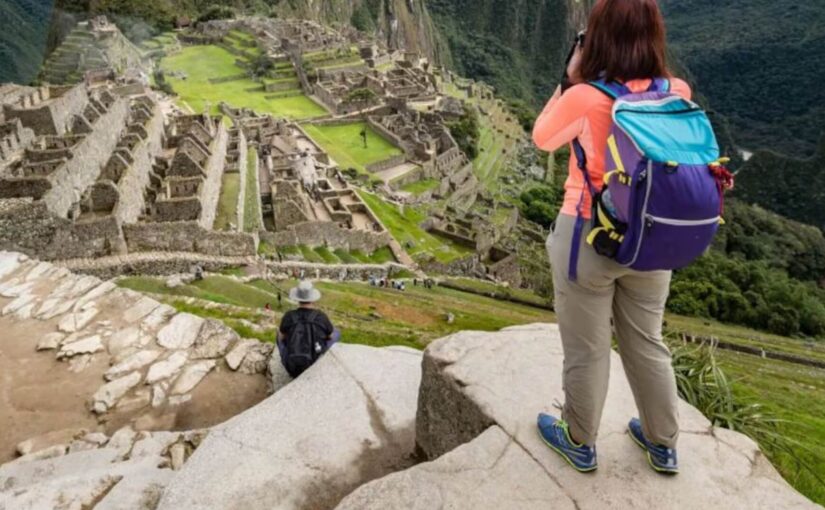 consejos-para-organizar-tu-primer-viaje-a-peru-en-2025-guia-para-viajeros-internacionales