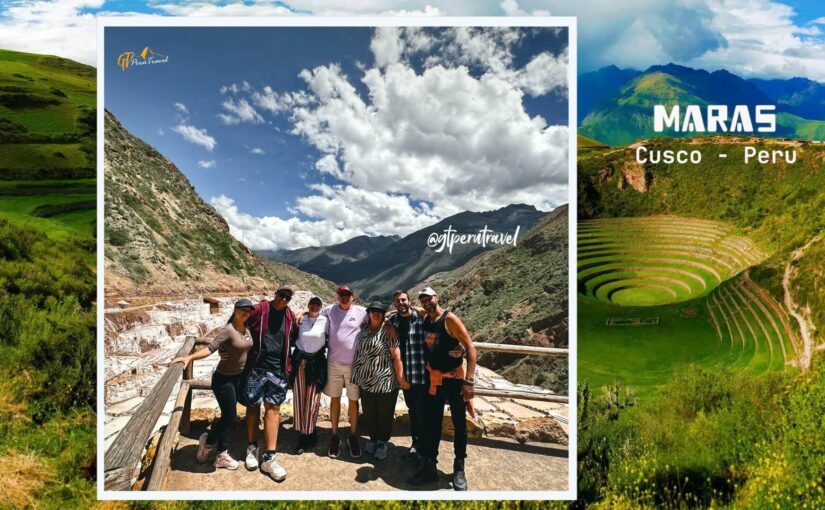 las-salineras-de-maras-en-2025-historia-viva-y-atractivo-turistico-del-valle-sagrado
