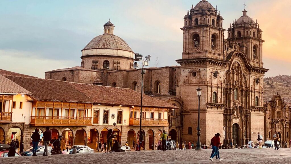 mejor-epoca-para-visitar-cusco-y-peru-guia-completa-para-planificar-tu-viaje