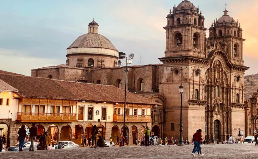 Mejor época para visitar Cusco y Perú: Guía completa para planificar tu viaje
