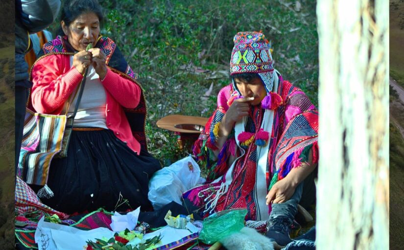 pago-a-la-tierra-en-los-andes-una-ceremonia-viva-de-conexion-con-la-pachamama