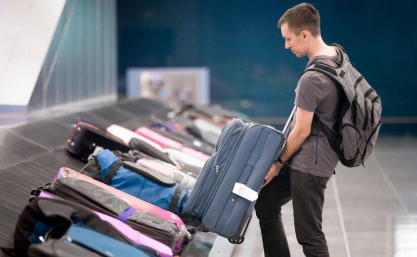 Qué llevar a un viaje a Perú de una semana: Lista completa y consejos prácticos