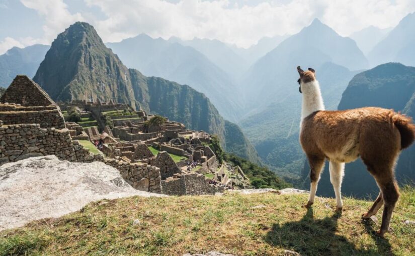 temporadas-de-visita-a-peru-cual-me-puede-convenir