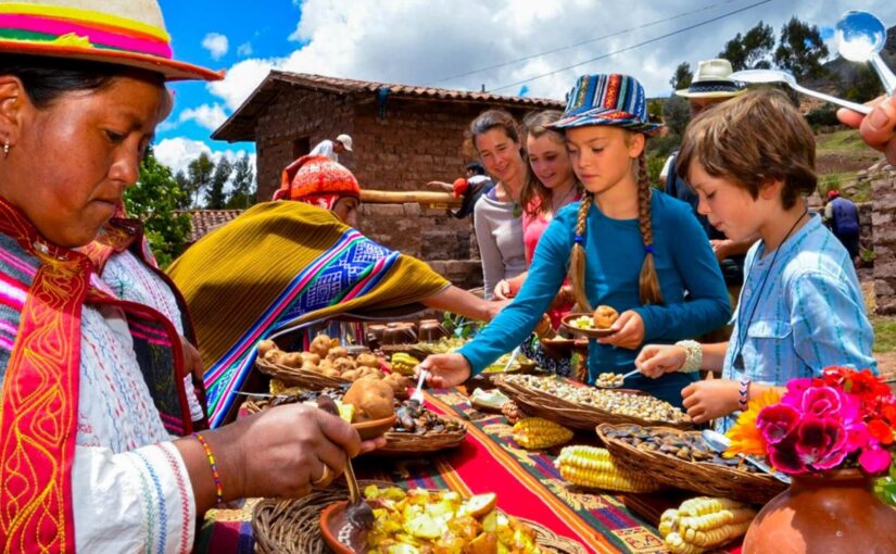 turismo-vivencial-en-cusco-2025-vive-la-cultura-andina-desde-adentro