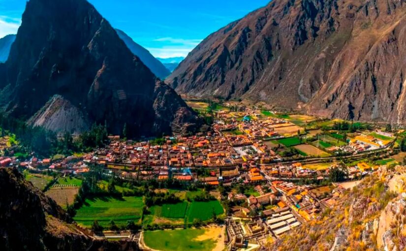 valle-sagrado-de-los-incas-2025-un-viaje-unico-en-cusco-peru