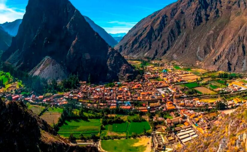 valle-sagrado-de-los-incas-historia-lugares-y-consejos-para-visitarlo