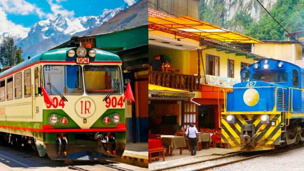 tienes-estas-opciones-para-ir-a-machupicchu-en-tren