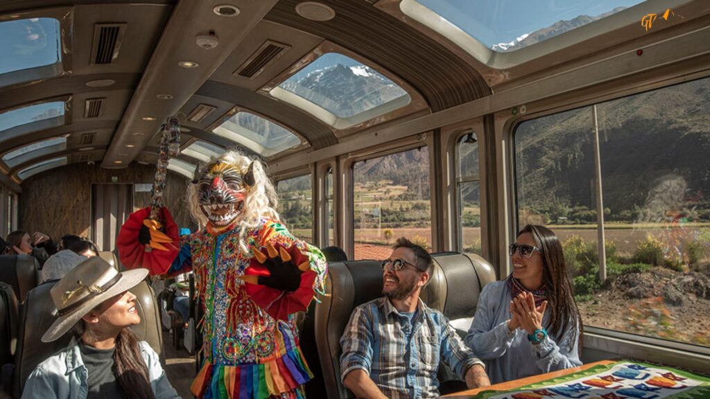 ¿que-tren-tomar-a-machu-picchu-guia-completa-de-empresas-y-servicios-disponibles.