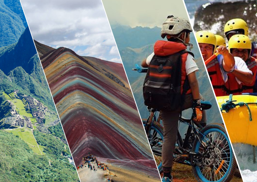 aventura-extrema-en-cusco