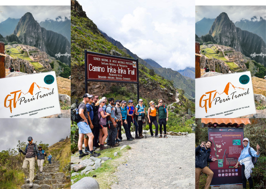 camino-inca-cusco-machupicchu