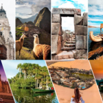 destinos-top-peru-cusco