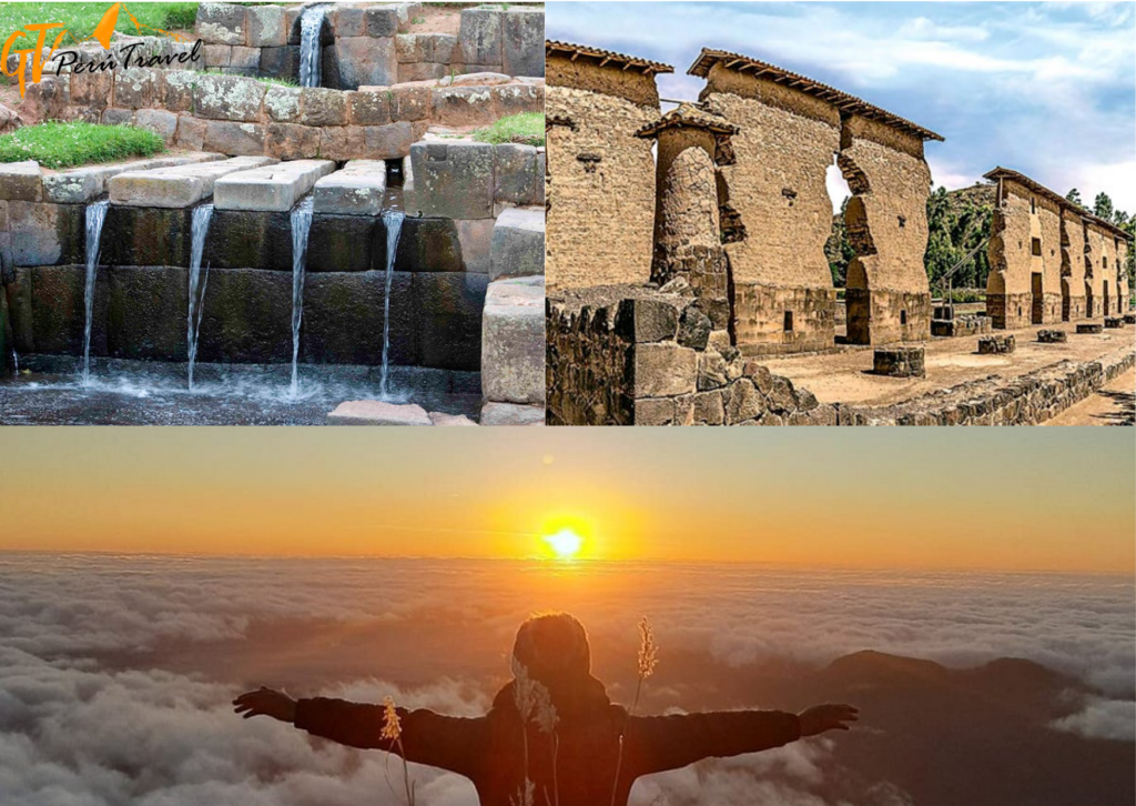 joyas-ocultas-del-cusco