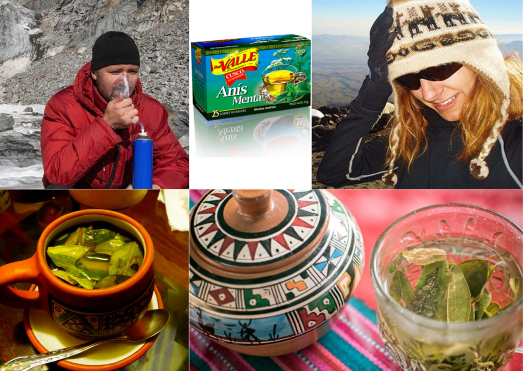 sobrevivencia-al-mal-de-altura-en-cusco