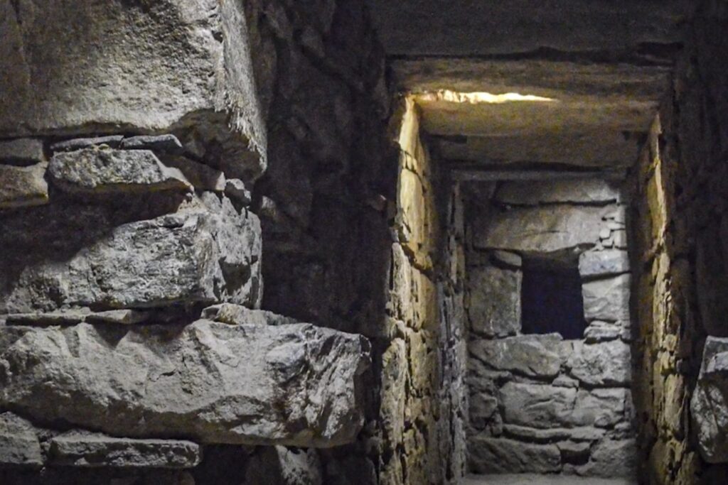 Cusco-Underground-and-Mysterious:-discover-what-few-travelers-dare-to-explore-in-2026