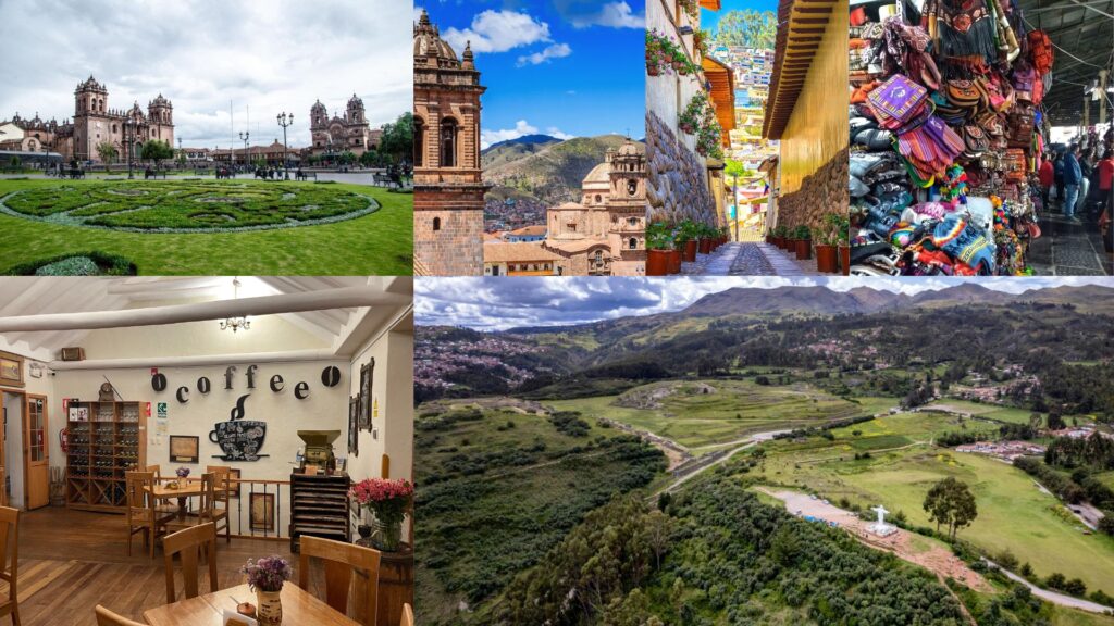 ultimo-dia-en-cusco-actividades-lugares-y-consejos-utiles