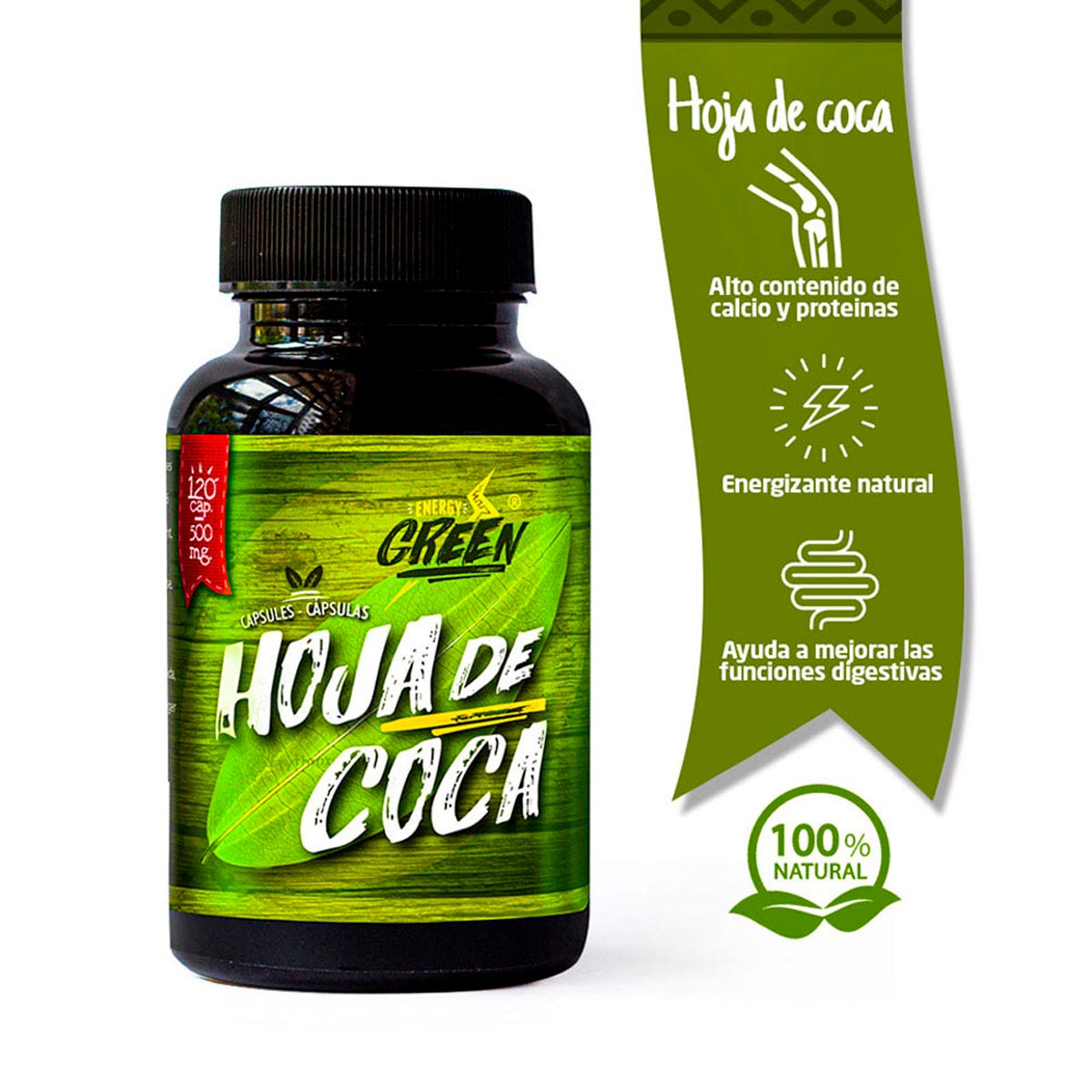 https://tikafarma.com/cdn/shop/products/hoja-coca-amazon-andes-1.jpg?v=1656620850&width=1200
