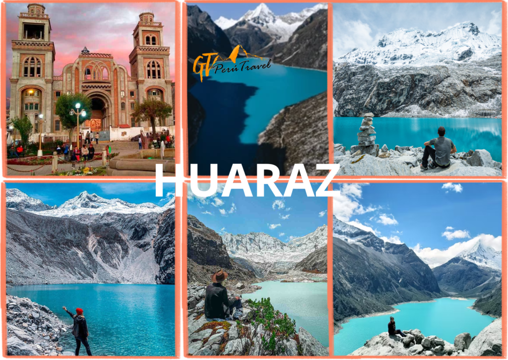huaraz-cordillera-blanca