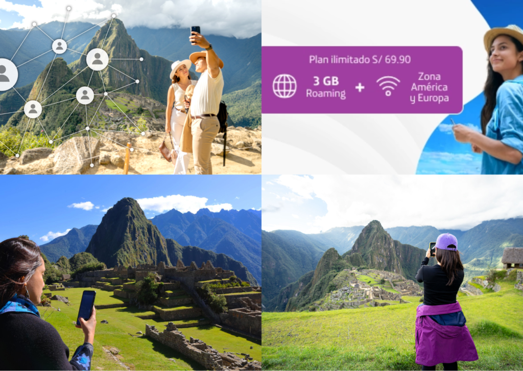 internet-en-peru-datos-y.wifi