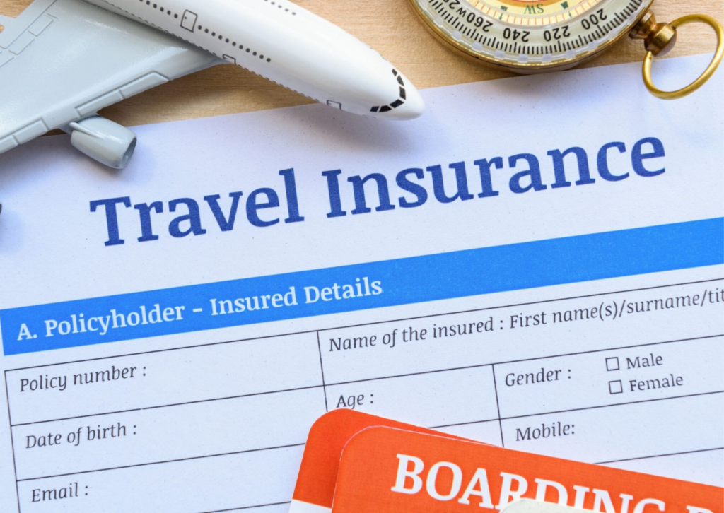 seguro-de-viaje-en-peru